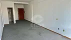 Foto 5 de Sala Comercial para venda ou aluguel, 38m² em Floresta, Porto Alegre