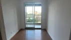 Foto 5 de Apartamento com 3 Quartos à venda, 69m² em Rudge Ramos, São Bernardo do Campo