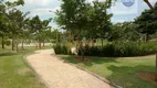 Foto 11 de Lote/Terreno à venda, 600m² em Jardim America, Paulínia