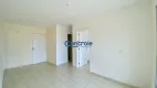 Foto 18 de Apartamento com 2 Quartos à venda, 56m² em Serraria, São José