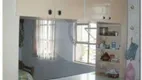 Foto 25 de Sobrado com 3 Quartos à venda, 235m² em Limão, São Paulo