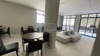 Foto 16 de Apartamento com 2 Quartos para venda ou aluguel, 45m² em Bela Vista, São Paulo