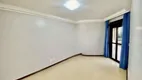 Foto 10 de Apartamento com 4 Quartos à venda, 266m² em Dom Bosco, Londrina