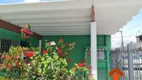 Foto 11 de Casa com 3 Quartos à venda, 133m² em Veloso, Osasco
