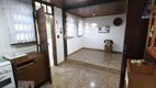 Foto 91 de Casa com 5 Quartos para alugar, 384m² em Anil, Rio de Janeiro