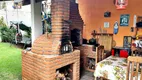 Foto 19 de Casa de Condomínio com 3 Quartos à venda, 212m² em Alem Ponte, Sorocaba