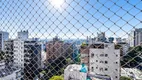 Foto 9 de Apartamento com 3 Quartos à venda, 113m² em Bela Vista, Porto Alegre