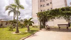 Foto 4 de Apartamento com 2 Quartos à venda, 51m² em Vila Marcelino, São Carlos