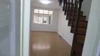 Foto 18 de Casa de Condomínio com 3 Quartos para alugar, 180m² em Vila Universitária, São Paulo