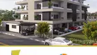 Foto 4 de Apartamento com 1 Quarto à venda, 42m² em Perequê-Açu, Ubatuba
