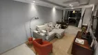 Foto 4 de Apartamento com 2 Quartos à venda, 78m² em Samambaia, Petrópolis