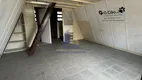 Foto 2 de Imóvel Comercial com 1 Quarto para alugar, 40m² em Lajeado, Cotia