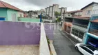 Foto 34 de Casa com 3 Quartos à venda, 125m² em Vila Joaniza, São Paulo