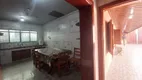 Foto 6 de Casa com 4 Quartos para alugar, 180m² em Tenório, Ubatuba