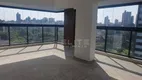 Foto 3 de Apartamento com 3 Quartos à venda, 133m² em Jardim, Santo André