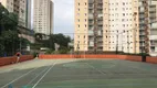 Foto 46 de Apartamento com 3 Quartos à venda, 90m² em Freguesia do Ó, São Paulo