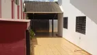 Foto 2 de Casa com 4 Quartos à venda, 307m² em Parque Iracema, Anápolis