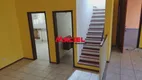 Foto 20 de Casa com 4 Quartos à venda, 332m² em Jardim Esplanada, São José dos Campos