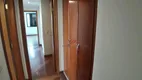 Foto 22 de Apartamento com 4 Quartos à venda, 245m² em Cambuí, Campinas