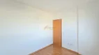 Foto 11 de Apartamento com 3 Quartos à venda, 90m² em Sidil, Divinópolis