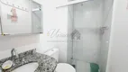 Foto 15 de Apartamento com 2 Quartos à venda, 53m² em Saúde, São Paulo