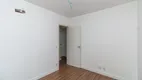 Foto 10 de Apartamento com 2 Quartos à venda, 67m² em Jardim do Salso, Porto Alegre