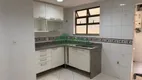 Foto 23 de Apartamento com 3 Quartos à venda, 118m² em Recreio Dos Bandeirantes, Rio de Janeiro