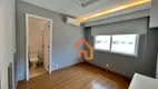 Foto 56 de Apartamento com 4 Quartos à venda, 210m² em Icaraí, Niterói