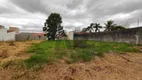 Foto 4 de Lote/Terreno à venda, 360m² em Jardim Celani, Salto