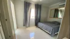 Foto 13 de Casa com 3 Quartos à venda, 148m² em Cidade Ocian, Praia Grande