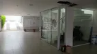 Foto 58 de Sobrado com 4 Quartos à venda, 260m² em Olímpico, São Caetano do Sul