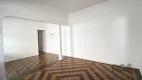 Foto 6 de Casa com 6 Quartos à venda, 299m² em Teresópolis, Porto Alegre