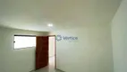 Foto 14 de Casa com 2 Quartos à venda, 188m² em Severiano de Moraes Filho, Garanhuns