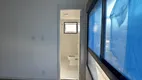 Foto 11 de Apartamento com 3 Quartos à venda, 102m² em Perdizes, São Paulo