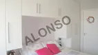 Foto 11 de Apartamento com 2 Quartos à venda, 65m² em Jardim Sarah, São Paulo