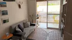 Foto 11 de Apartamento com 1 Quarto para alugar, 37m² em Centro, São José dos Campos