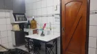 Foto 48 de Apartamento com 4 Quartos à venda, 131m² em Vila Guilhermina, Praia Grande