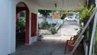 Foto 33 de Casa com 2 Quartos à venda, 80m² em Jardim Krahe, Viamão