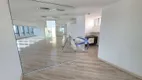 Foto 8 de Sala Comercial para alugar, 200m² em Pinheiros, São Paulo