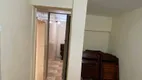 Foto 33 de Casa com 2 Quartos à venda, 72m² em Jardim Vivan, São Paulo