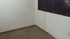 Foto 10 de Casa com 3 Quartos à venda, 212m² em Feitosa, Maceió