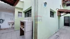 Foto 38 de Sobrado com 3 Quartos à venda, 150m² em Vila Albertina, São Paulo