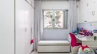 Foto 6 de Apartamento com 3 Quartos para venda ou aluguel, 120m² em Moema, São Paulo