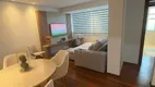 Foto 5 de Apartamento com 2 Quartos à venda, 70m² em Funcionários, Belo Horizonte