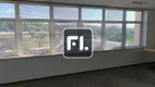 Foto 12 de Sala Comercial para alugar, 1070m² em Itaim Bibi, São Paulo