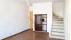 Foto 2 de Sobrado com 3 Quartos à venda, 180m² em Vila Guilherme, São Paulo