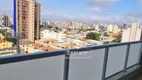 Foto 11 de Apartamento com 2 Quartos à venda, 63m² em Jardim, Santo André