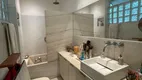 Foto 15 de Casa com 3 Quartos à venda, 200m² em Gávea, Rio de Janeiro