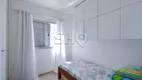 Foto 10 de Apartamento com 3 Quartos à venda, 85m² em Planalto Paulista, São Paulo