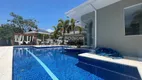 Foto 2 de Casa de Condomínio com 5 Quartos à venda, 1000m² em Barra da Tijuca, Rio de Janeiro